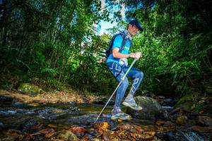 BIB: 
                            <button type="button" onclick="openModal(21768538)" class="btn btn-primary btn-sm float-right btn-popup" data-toggle="modal" data-target=".modal-high-quality">
                        <i class="fas fa-shopping-cart"></i> Add to Cart
                    </button>
                                            <button type="button" onclick="isThisMe(21768538, true)" class="btn btn-success btn-sm float-right btn-popup btn-isme hidden" data-toggle="tooltip" data-placement="bottom" title="นี่คือรูปของคุณใช่ไหม คลิกที่นี่เพื่อเอาเข้าอัลบั้ม">
                        <i class="fas fa-plus"></i> Add to album
                    </button>
                    <button type="button" onclick="isThisMe(21768538, false)" class="btn btn-warning btn-sm float-right btn-popup btn-isnotme hidden">
                        <i class="fas fa-ban"></i> Remove from album
                    </button>